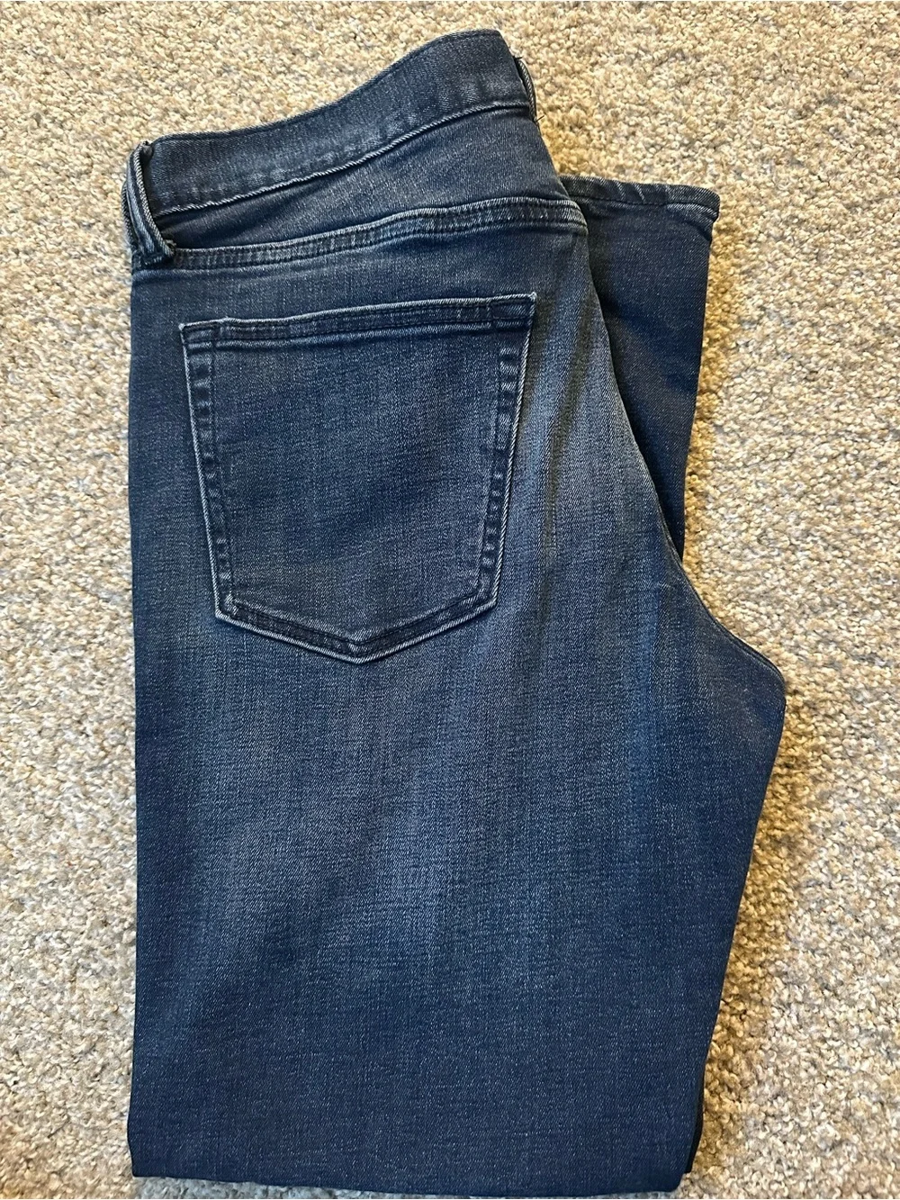 Old Navy Men's jeans